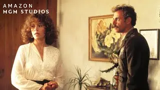 COMING HOME (1978) | Classic Trailer | MGM