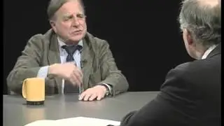 International Focus - Power, Politics, and the Catholic Church