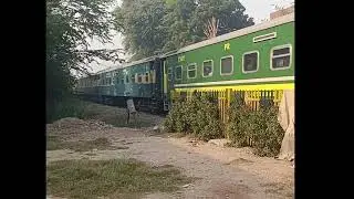 Fast#millat#train #Kyc#To#fsld 
