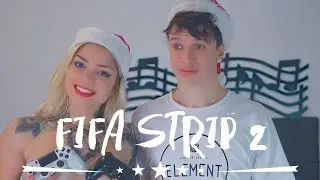 &lsaquo; FIFA STRIP: RAY MATTOS (PARTE 2) &rsaquo;
