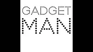 The Gadget Man &ndash; Episode 43 &ndash; Sony Smartband Talk