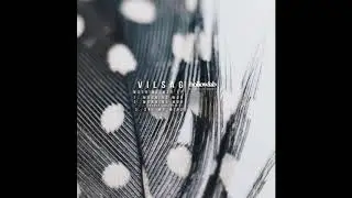 Vilsag - Morning Mur (Original Mix) [Hollow Lab]