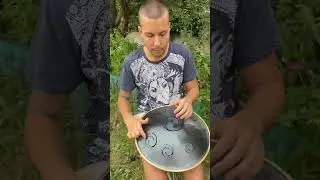 RAV MOON | A NEW INSTRUMENT