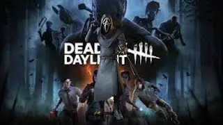 how did this ghostface win | Dead by Daylight