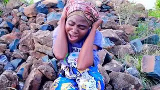 NIKUMBUKE SASA BY NEEMA BENI (Official Video)