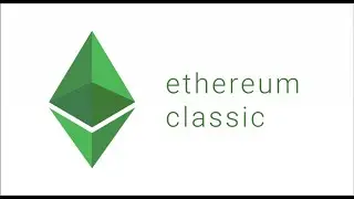 ETC USDT Price Analysis Today (18-11-2021)- Buy Ethereum Classic #ETC #makemoney #crypto #bitcoin