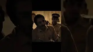 Harshad mehta Scam 1992 #shorts