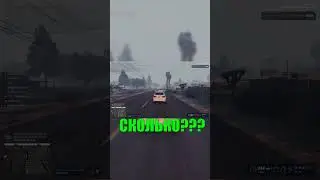 10vs100