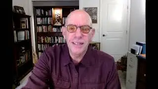 Finding Inner Courage (Description) - July 21-Aug 4, 2024