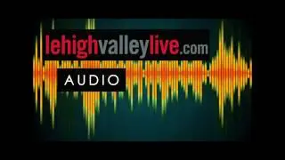 Phillipsburg police-involved shooting tapes: Injuries become clear