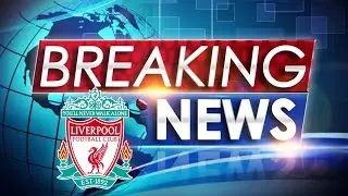 💥 Liverpool's January TRANSFER COUP: Two Hidden Gems Revealed! 💎