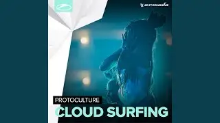 Cloud Surfing (Original Mix)
