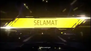 SPIN INCUBATOR BUFF 100%  - 3 IN 1 AC80 PHANTASMAL, GROZA BEATZ, REBEL