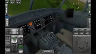 Emb 120 brasilia crash 