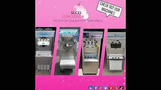 Texas Blends Premium Fruit Mix- Frozen Drinks, Margaritas, Daiquiris, Ice Cream & Smoothies