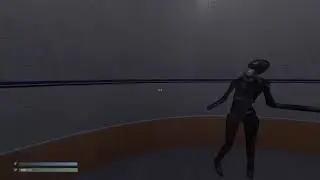 SCP Unity - 1 (update 0.7.3)