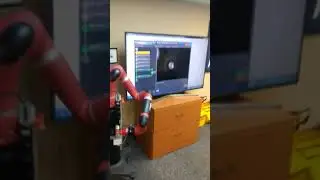 Automated Inspection