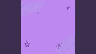 Background for Happy Work Moments