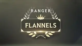Winning the Arena of Arsha Best-In-Class Championship Ranger NA | Flannels