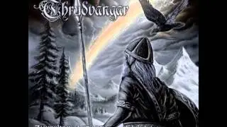 Thrudvangar - Zwei Raben