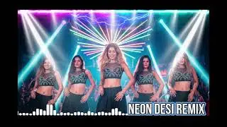 🚀 Indian Club Bangers 2026 &mdash; Ultimate Bollywood Dance Party Mix