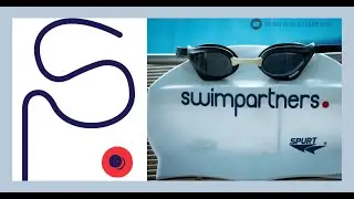 Swimpartners Gala: Session 1