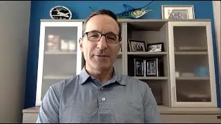 Leading Through Crisis, Making a Difference with Ken Ausley, CEO of Ausley Construction