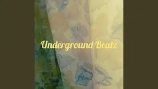 Dr bani production