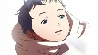 Fire Emblem Awakening - Baby Lucina and Robin/Mother