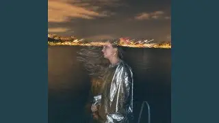 Taste (Piano Version)