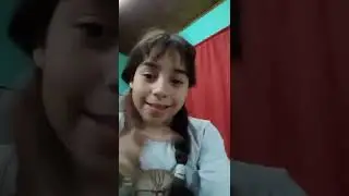 22 de abril de 2022