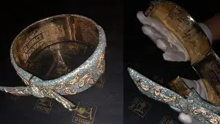 THE BEST RAPPERS DIAMOND JEWELRY MOMENTS COMPILATION