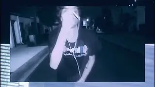 prada bag ft. Gee-Kien