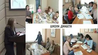 Бровин Д.Н. Дифференциальная диагностика узловых образований щитовидной железы