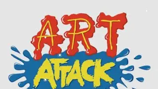 My first full video toji comment for next #trending #art #youtubeshorts #anime #viral 