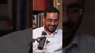 When ByteDance Copied ShareChat's App