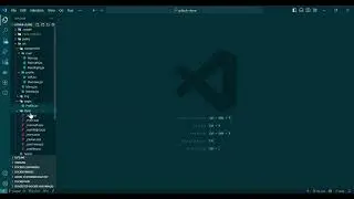 REACT.JS, SASS ve REACT ROUTER 2024(BAŞLANGIÇLAR İÇİN) ile GITHUB Klonu