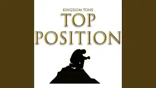 Top Position