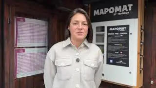 KARKONOSZ NOWY PRODUK TURYSTYCZNY REGIONU 2