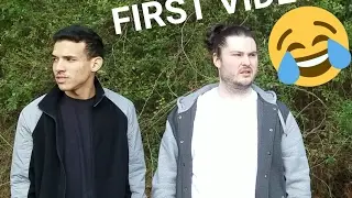 HAPPYSLAP INTRO