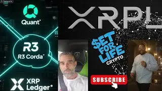 $10 XRP isn&rsquo;t hopium &mdash; it&rsquo;s a math problem waiting to solve itself.