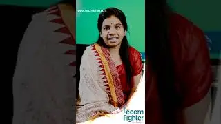 Online LL.B Crash course......