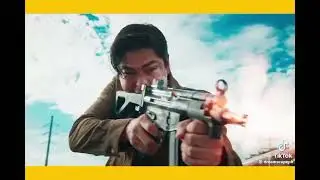 Talking ginger video bala ang aginaldo #fpjsbatangquiapo #cat #movie december 22 2025