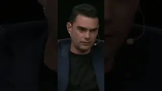 The Left Can&rsquo;t Handle the Right&rsquo;s Calmness