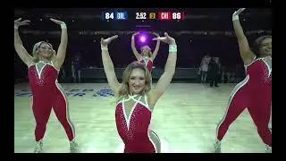 Luvabulls | Chicago Bulls | 1/2/2026