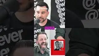 Red Pill Depression  Real Cures and Community Support