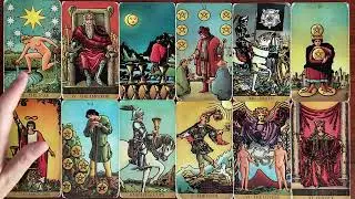 SCORPIO TAROT SEPTEMBER 2022 LET THE LIGHTNESS OF BEING BEGIN ! NEW LOVE NEW GAME