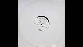 Vito Benito - Disc Jockeys (DJ Mix)