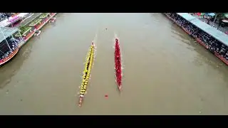 ghe ngo s&oacute;c Trăng 2022 v&ograve;ng 8 đội mạnh loại trực tiếp @Chanhtayga #canglong #ongkho