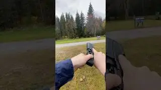Krytac #страйкбол #airsoft #reels #review